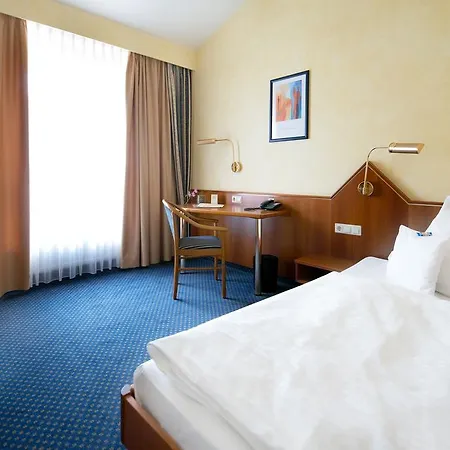 Hotel Landgasthof Birkenfelder Hof Birkenfeld  Buitenkant foto